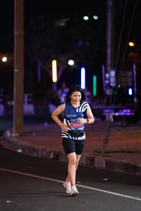 BIB: 
                            <button type="button" onclick="openModal(24024452)" class="btn btn-primary btn-sm float-right btn-popup" data-toggle="modal" data-target=".modal-high-quality">
                        <i class="fas fa-shopping-cart"></i> Add to Cart
                    </button>
                                            <button type="button" onclick="isThisMe(24024452, true)" class="btn btn-success btn-sm float-right btn-popup btn-isme hidden" data-toggle="tooltip" data-placement="bottom" title="นี่คือรูปของคุณใช่ไหม คลิกที่นี่เพื่อเอาเข้าอัลบั้ม">
                        <i class="fas fa-plus"></i> Add to album
                    </button>
                    <button type="button" onclick="isThisMe(24024452, false)" class="btn btn-warning btn-sm float-right btn-popup btn-isnotme hidden">
                        <i class="fas fa-ban"></i> Remove from album
                    </button>